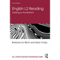 English L2 Reading: Getting to the Bottom - Paperback