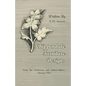 Chippendale Furniture Designs - From the Gentleman and Cabinet-Makers' Director 1762 - Paperback