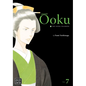 Ôoku: The Inner Chambers, Vol. 7 - Paperback