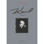 Karl: No Regrets - Hardcover