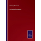 God in his Providence - Paperback