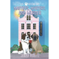 Mastiffs, Mystery, and Murder - Paperback