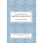 Rumi Readings for Mental Health - Hardcover