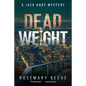 Dead Weight: A Jack Hart Mystery - Paperback