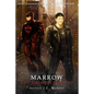 Marrow: The Crimson Odyssey - Paperback