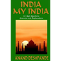 India My India: 501 Quiz Questions, Answers, and Explanations - Paperback