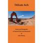 Delicate Arch - Hardcover