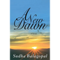 A New Dawn - Paperback
