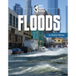 Floods - Hardcover