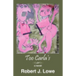 Too Carla's - Paperback