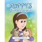 Poppy's Birthday Surprise! - Paperback