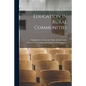 Education in Rural Communities; 51 - Paperback