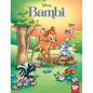 Bambi - Library Binding