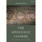 The Apostolic Fathers: An Introduction and Translation - Hardcover
