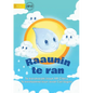 The Water Cycle - Raaunin te ran (Te Kiribati) - Paperback