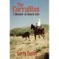 The Corralitos - Paperback