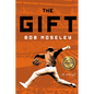 The Gift - Paperback