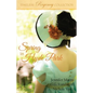 Spring in Hyde Park - Paperback