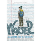 Worser - Paperback