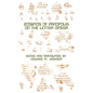 Zosimos of Panopolis on the Letter of Omega - Paperback