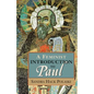 A Feminist Introduction to Paul - Paperback