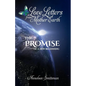 Love Letters from Mother Earth: The Promise of a New Beginning - Paperback