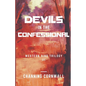 Devils in the Confessional - Paperback
