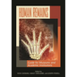 Human Remains: Guide for Museums and Academic Institutions - Paperback