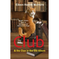 The 90s Club & the Clue in the Old Album - Paperback