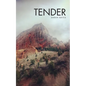 Tender - Paperback