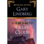 Ollie's Cloud - Paperback
