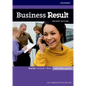 Business Result Starter Students Book and Online Practice Pack 2nd Edition - Paperback