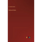 National Debts - Hardcover