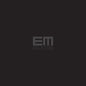 Erdy McHenry Architecture - Hardcover