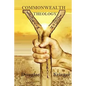 Commonwealth Theology - Paperback