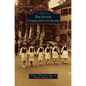 Polish Community of Salem - Hardcover