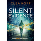 Silent Evidence - Paperback