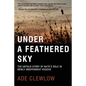 Under a Feathered Sky: The Untold Story of Nato's Role in Newly Independent Kosovo - Paperback