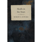 Skulls in the Stars - Paperback