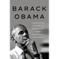Barack Obama: Conservative, Pragmatist, Progressive - Hardcover