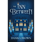 The Inn Between - Paperback