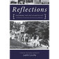 Reflections: Staatsburg: "Not Just a Place to Live" A Collection of Interviews with Community Members - Paperback
