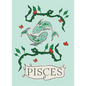 Pisces - Hardcover