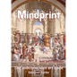 Mindprint, the subconscious art code - Paperback