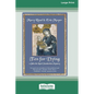 Ten for Dying [Large Print 16 Pt Edition] - Paperback