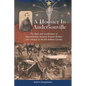 A Hoosier in Andersonville - Paperback