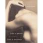 Like a Bride and Like a Mother - Paperback