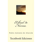El Final de Norma - Paperback