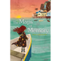 The Maps of Memory: Return to Butterfly Hill - Hardcover