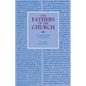 The Trinity - Paperback